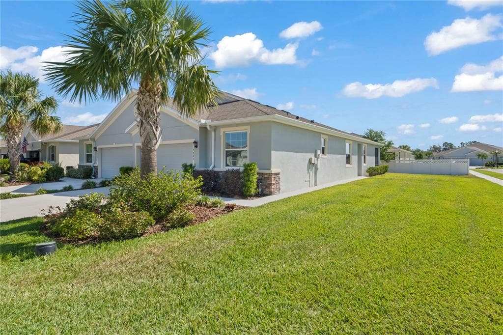 7745 TIMBERVIEW LOOP