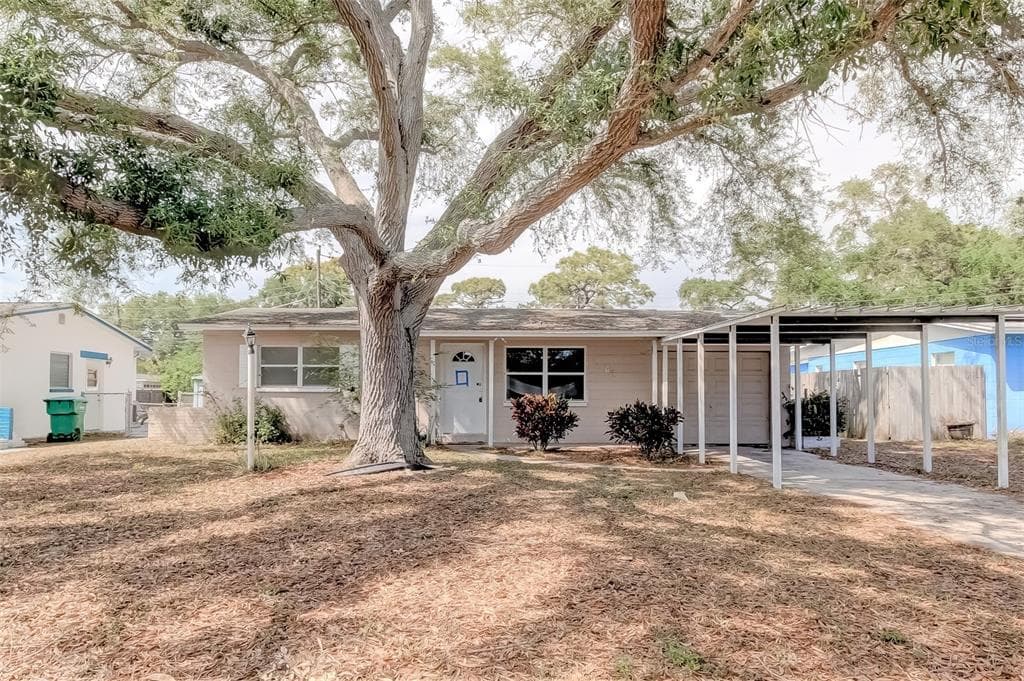 11065 108TH AVENUE LARGO, FL 33778