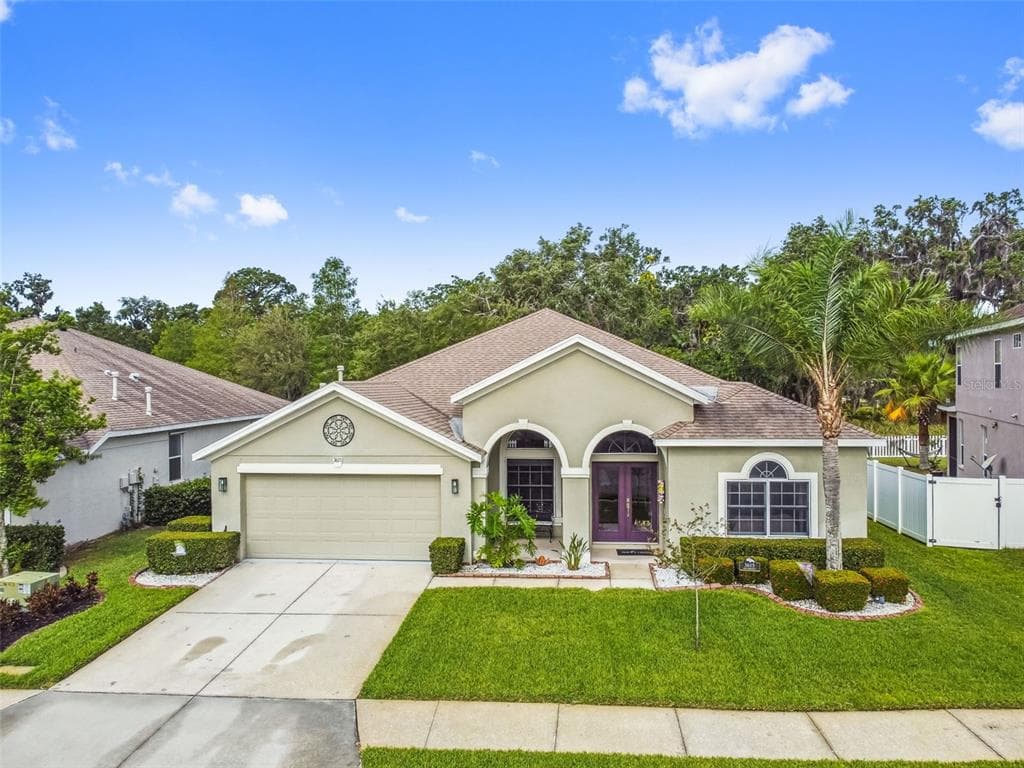 3615 61ST TERRACE E ELLENTON, FL 34222