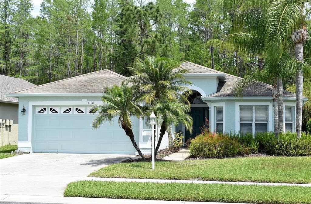 1131 DUSTAN PLACE