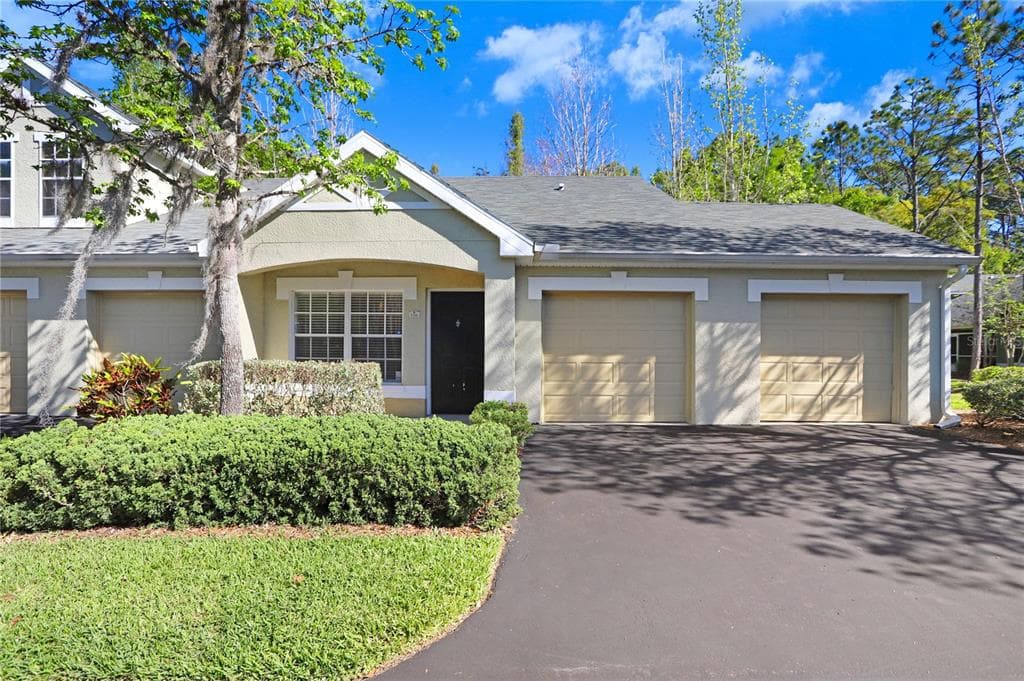 3645 KINGS ROAD UNIT 106 PALM HARBOR, FL 34685