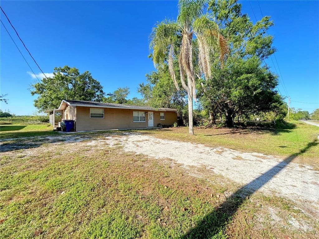 10690 MARTHA STREET FORT MYERS, FL 33905