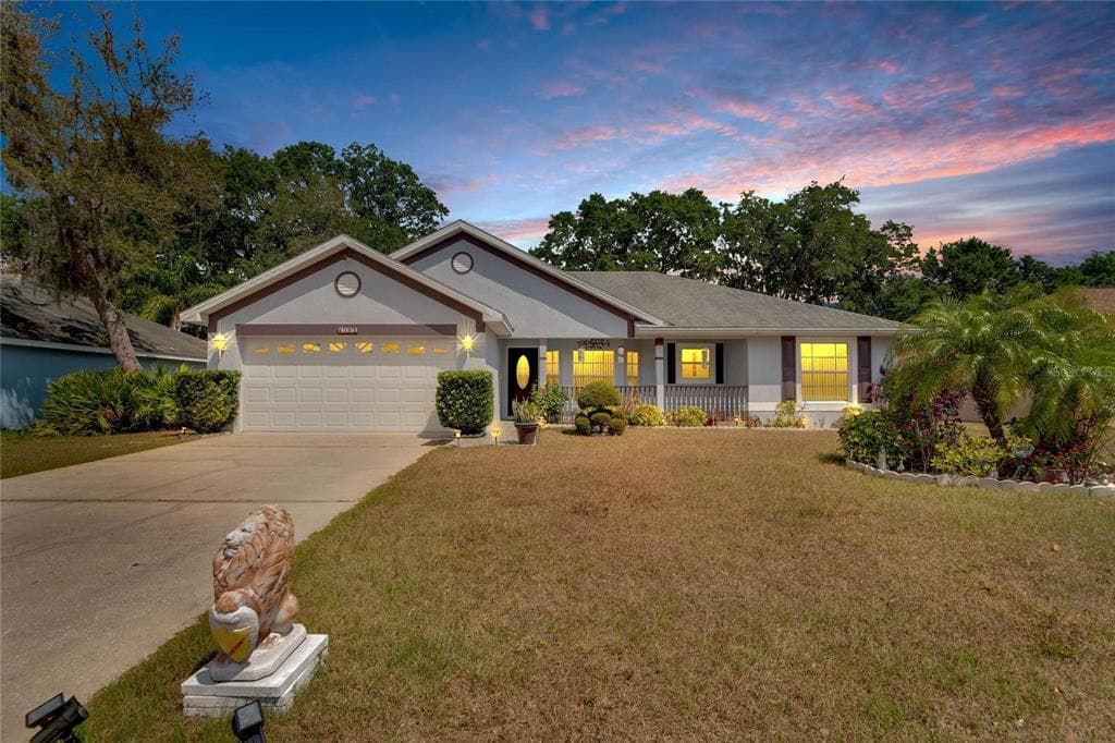 6767 KRENSON OAKS CIR LAKELAND, FL 33810