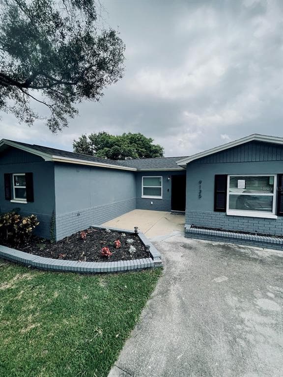 9135 109TH AVENUE SEMINOLE, FL 33777