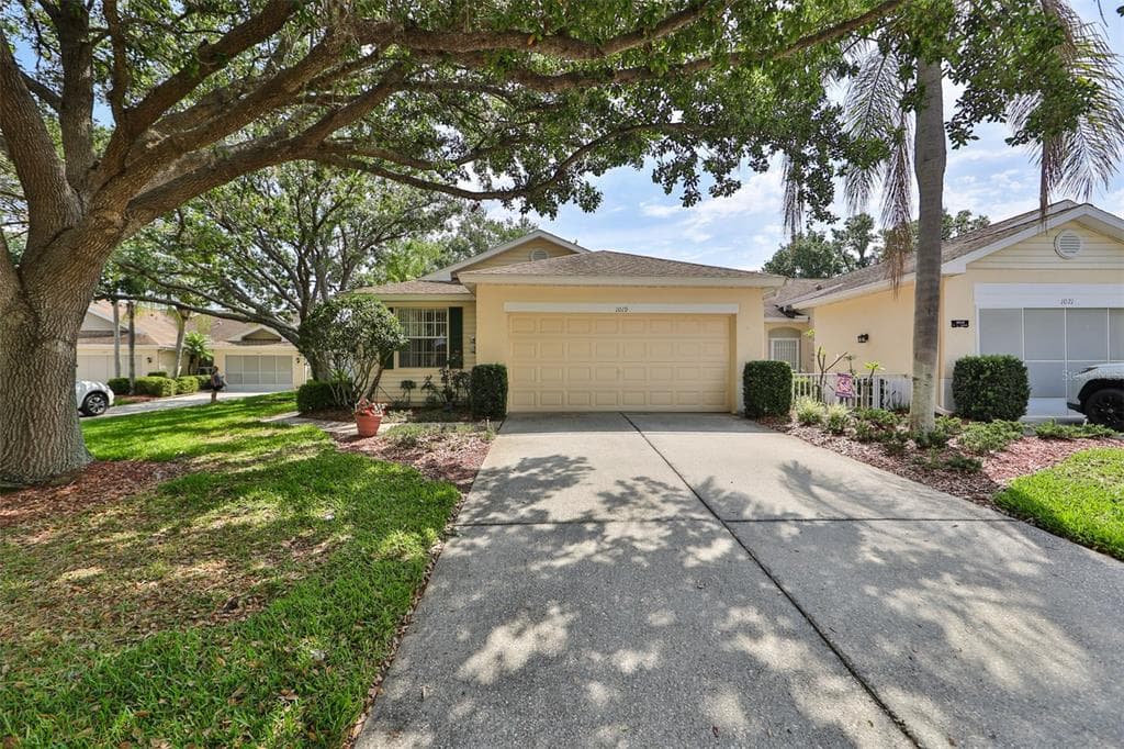 1019 NORFORK ISLAND COURT UNIT 35
