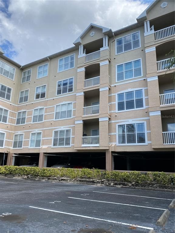 1216 S MISSOURI AVENUE UNIT 109 CLEARWATER, FL 33756