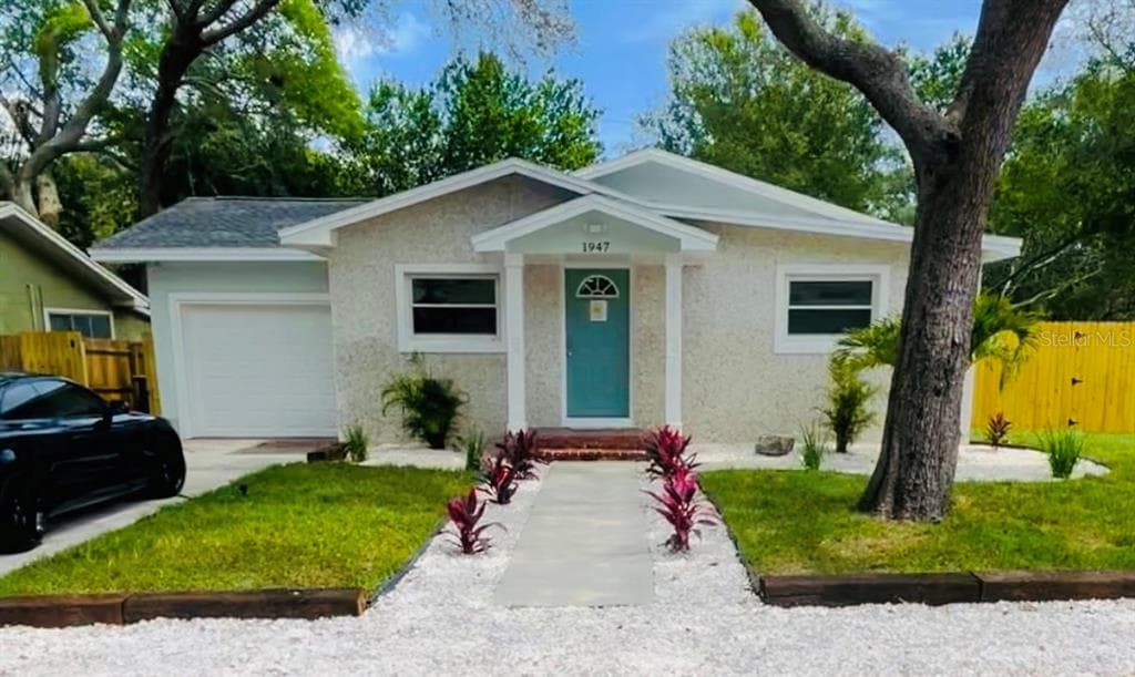 1947 CHENANGO AVENUE CLEARWATER, FL 33755