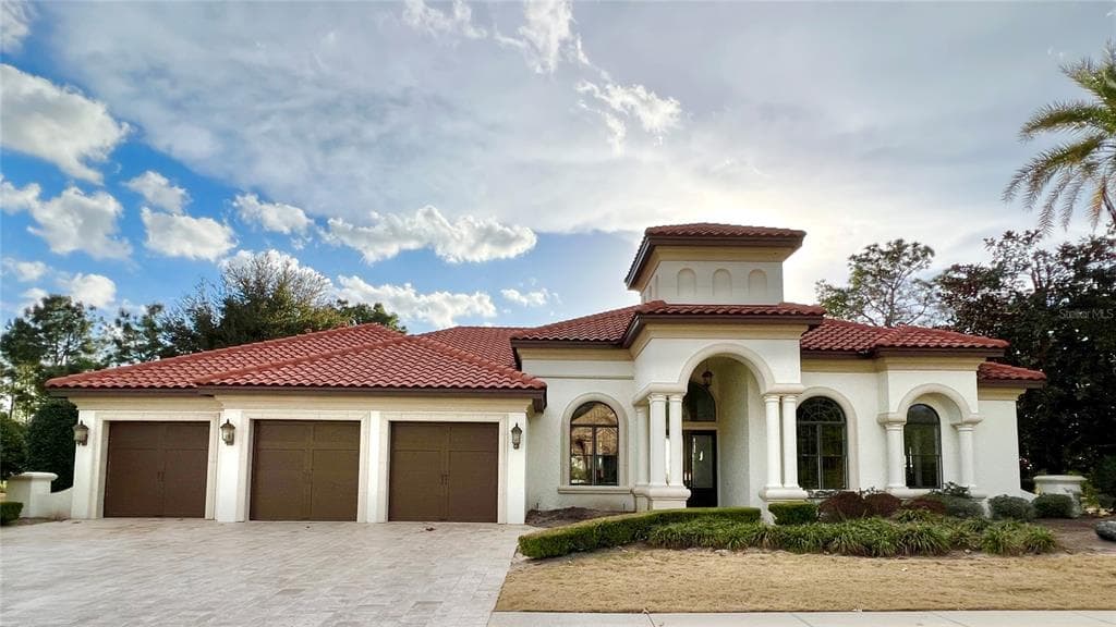 17784 SW 61ST LANE ROAD DUNNELLON, FL 34432