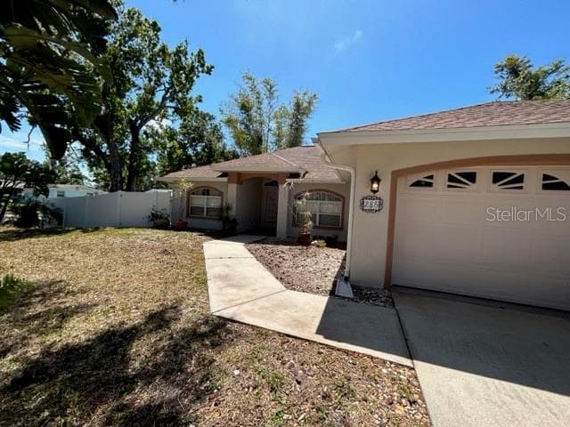 285 MARQUETTE ROAD VENICE, FL 34293