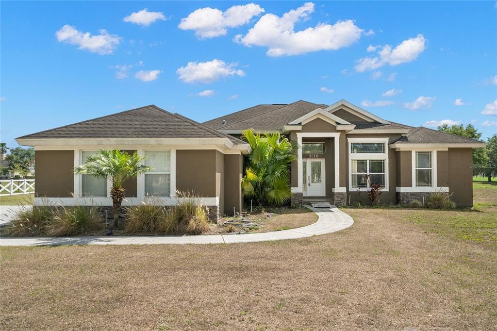 3210 BARONESS COURT