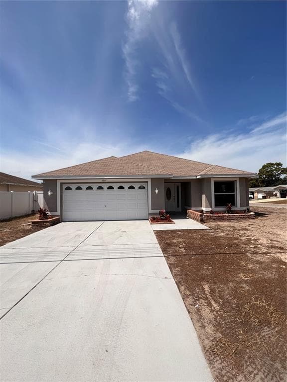 11647 ZIMMERMAN ROAD PORT RICHEY, FL 34668