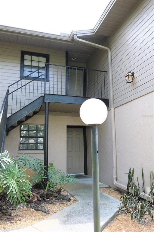 4008 ASHFORD GREEN PLACE UNIT F203 TAMPA, FL 33613