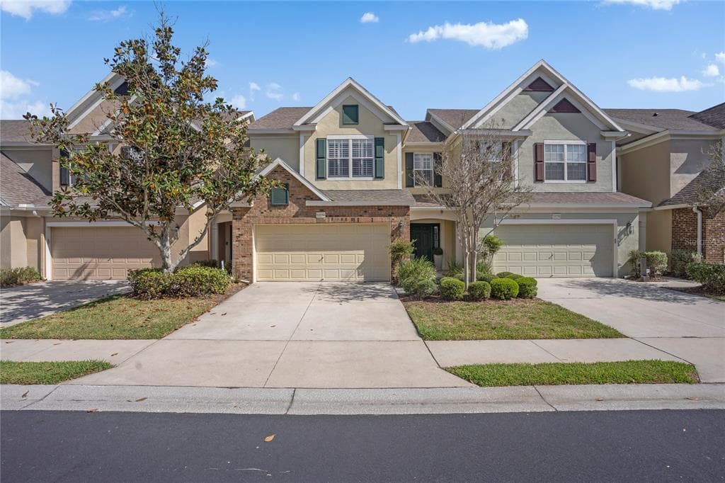 10156 HAVERHILL RIDGE DRIVE RIVERVIEW, FL 33578