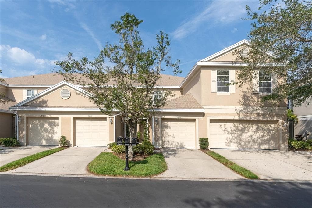 7866 66TH WAY N PINELLAS PARK, FL 33781