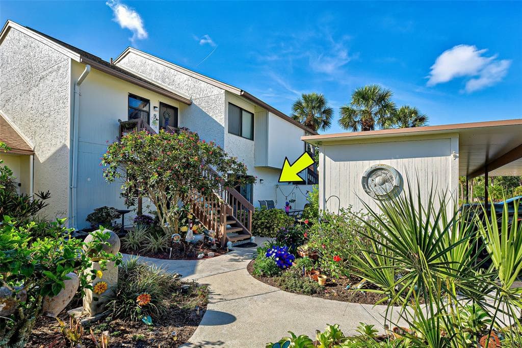 760 BIRD BAY DRIVE W UNIT 170 VENICE, FL 34285