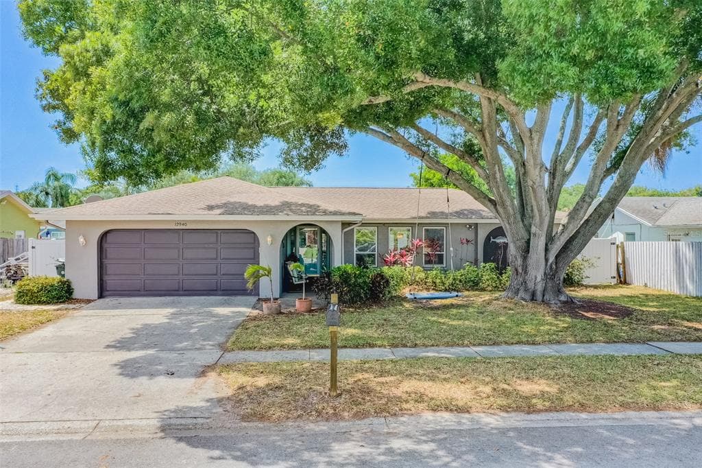 12940 115TH STREET LARGO, FL 33778