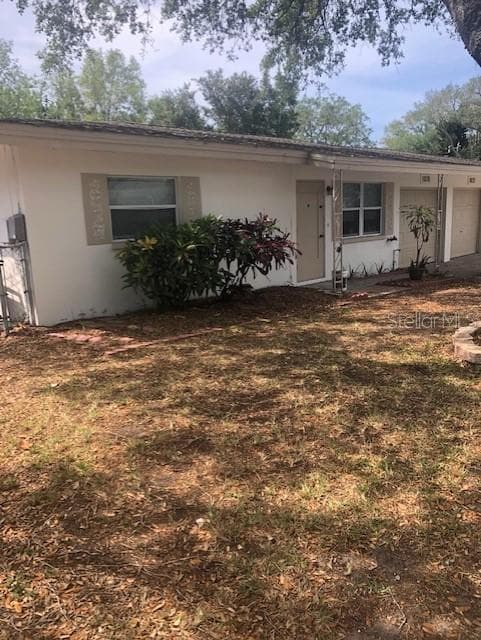 1019 3RD AVENUE SW LARGO, FL 33770