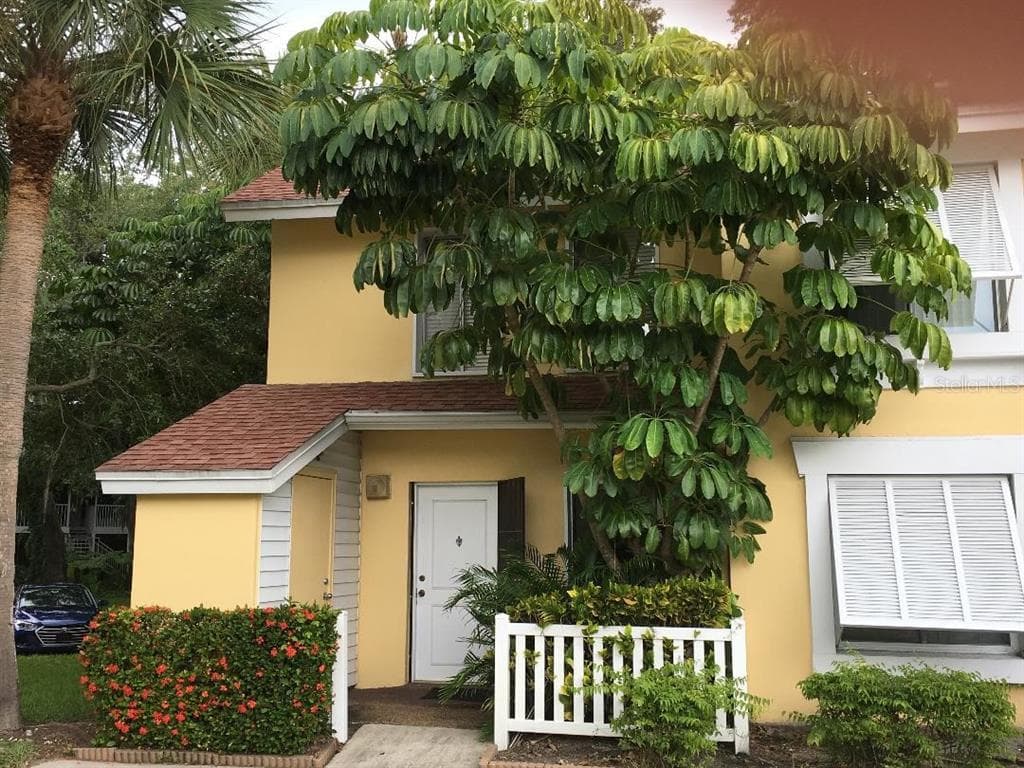 3765 41ST STREET S UNIT A