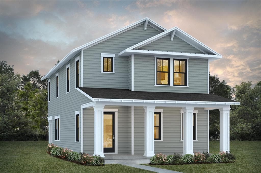406 E OAK AVENUE UNIT 3 TAMPA, FL 33602
