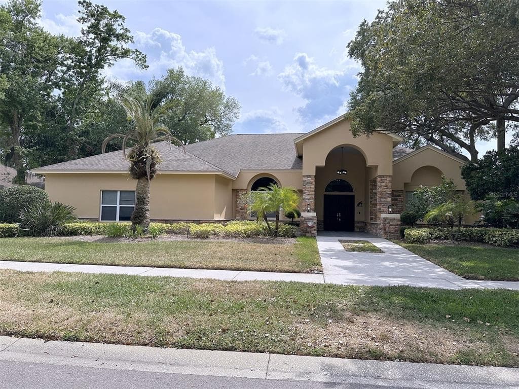 1719 MAGDALENE MANOR DRIVE TAMPA, FL 33613