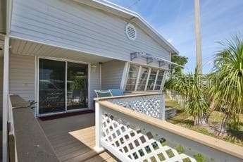 6612 NEW JERSEY STREET BRADENTON, FL 34207