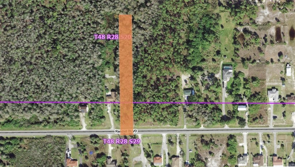 40172840006 NAPLES, FL 34120