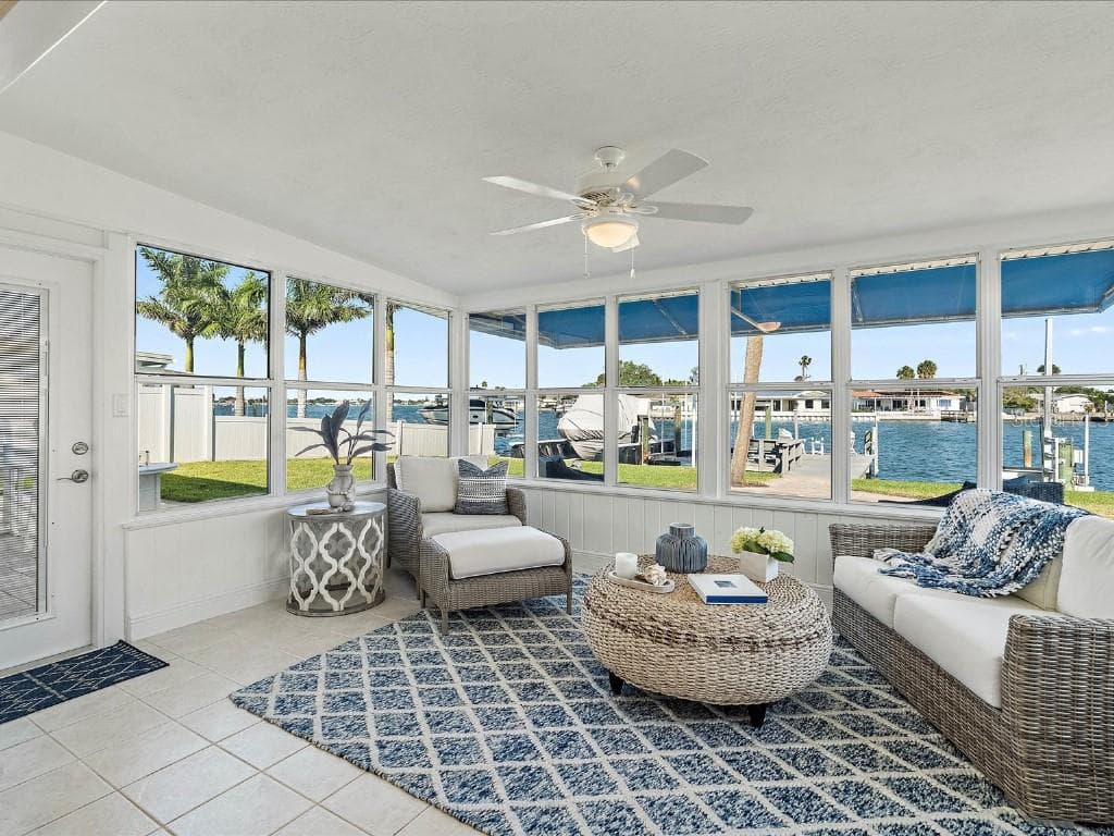 6749 BAY STREET ST PETE BEACH, FL 33706