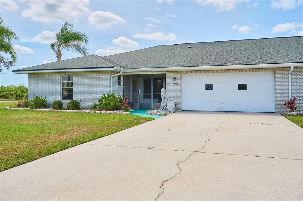 6990 ORLANDO DR A INDIAN LAKE ESTATES, FL 33855