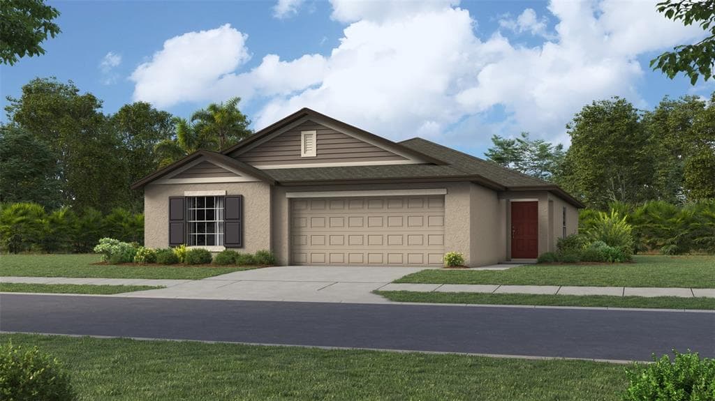 13111 MERLOT SUNSTONE COVE PARRISH, FL 34219