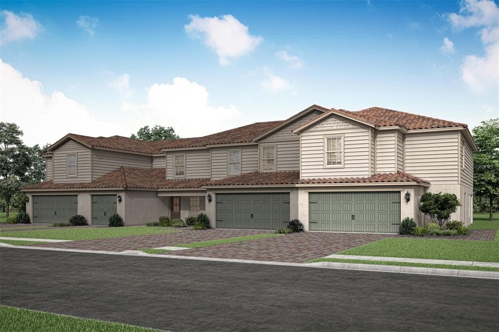 691 BAY LEAF DRIVE POINCIANA, FL 34759