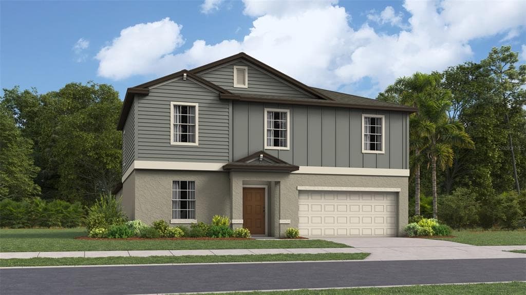 13132 MERLOT SUNSTONE COVE PARRISH, FL 34219