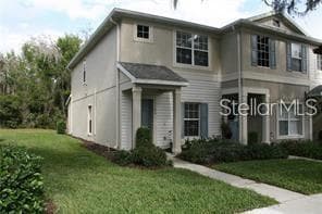 15780 FISHHAWK FALLS DRIVE LITHIA, FL 33547