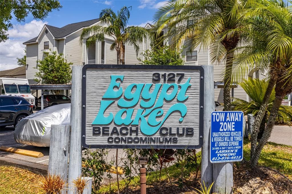 3127 W SLIGH AVENUE UNIT 201B