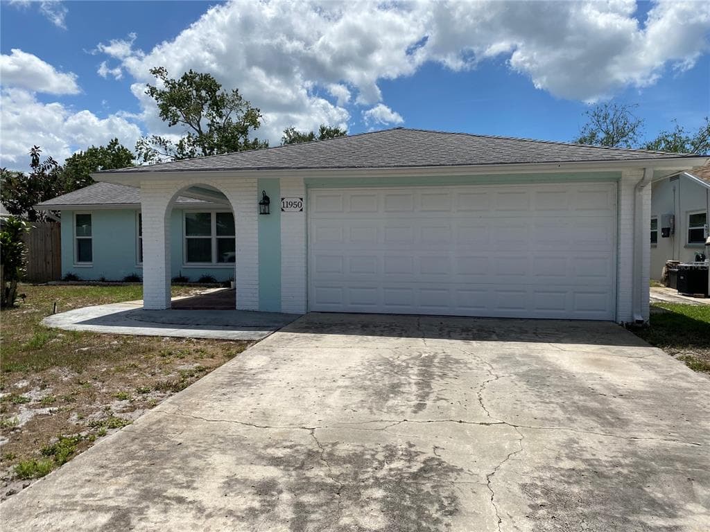 11950 107TH AVENUE SEMINOLE, FL 33778