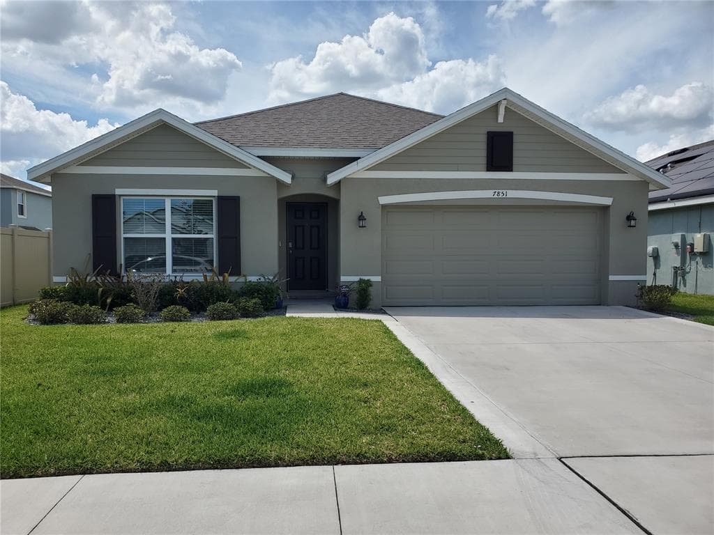7851 BROAD POINTE DRIVE