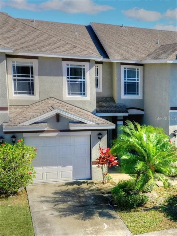 533 GLENN CROSS DRIVE RUSKIN, FL 33570