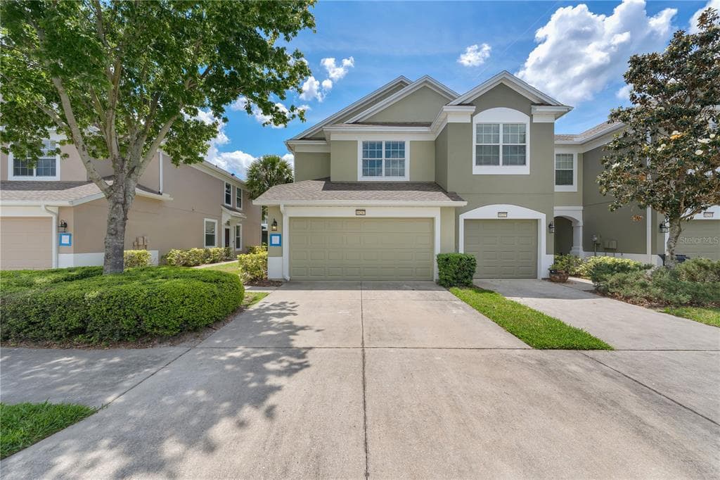 10217 RED CURRANT COURT RIVERVIEW, FL 33578