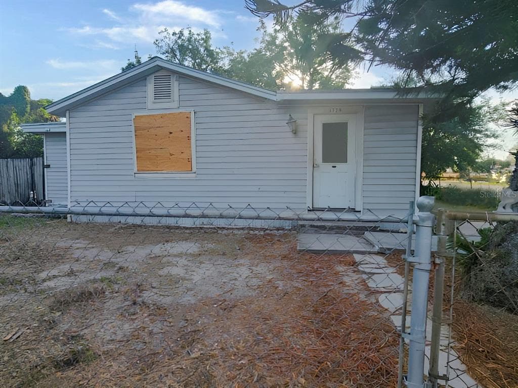 3724 N 51ST STREET TAMPA, FL 33619