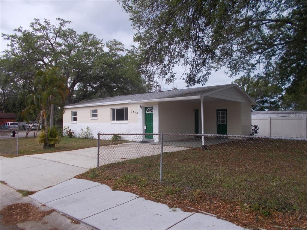 7830 63RD WAY N PINELLAS PARK, FL 33781