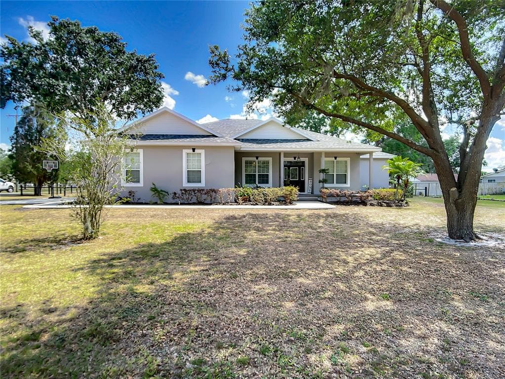 11535 TUTEN LOOP LITHIA, FL 33547