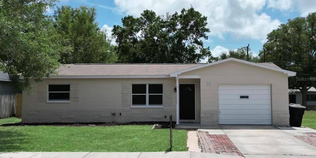 810 77TH AVENUE N ST PETERSBURG, FL 33702