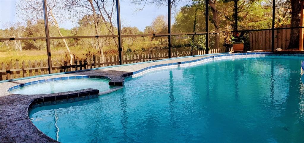 742 ARTHURS COURT TARPON SPRINGS, FL 34689
