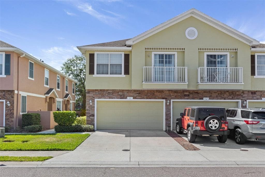 542 51ST AVENUE N ST PETERSBURG, FL 33703