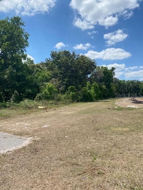 N ALEXANDER PLANT CITY, FL 33563