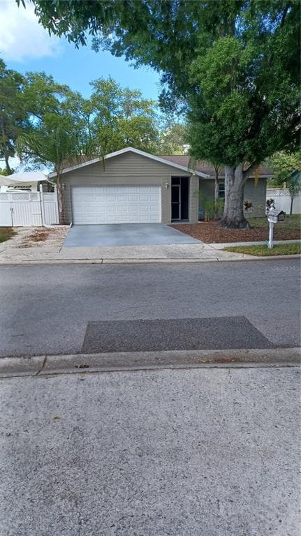 3060 SUGAR BEAR TRAIL