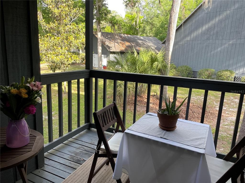 127 NW 34TH STREET
