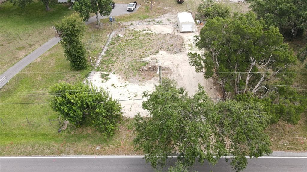 1426 SW 1ST STREET RUSKIN, FL 33570