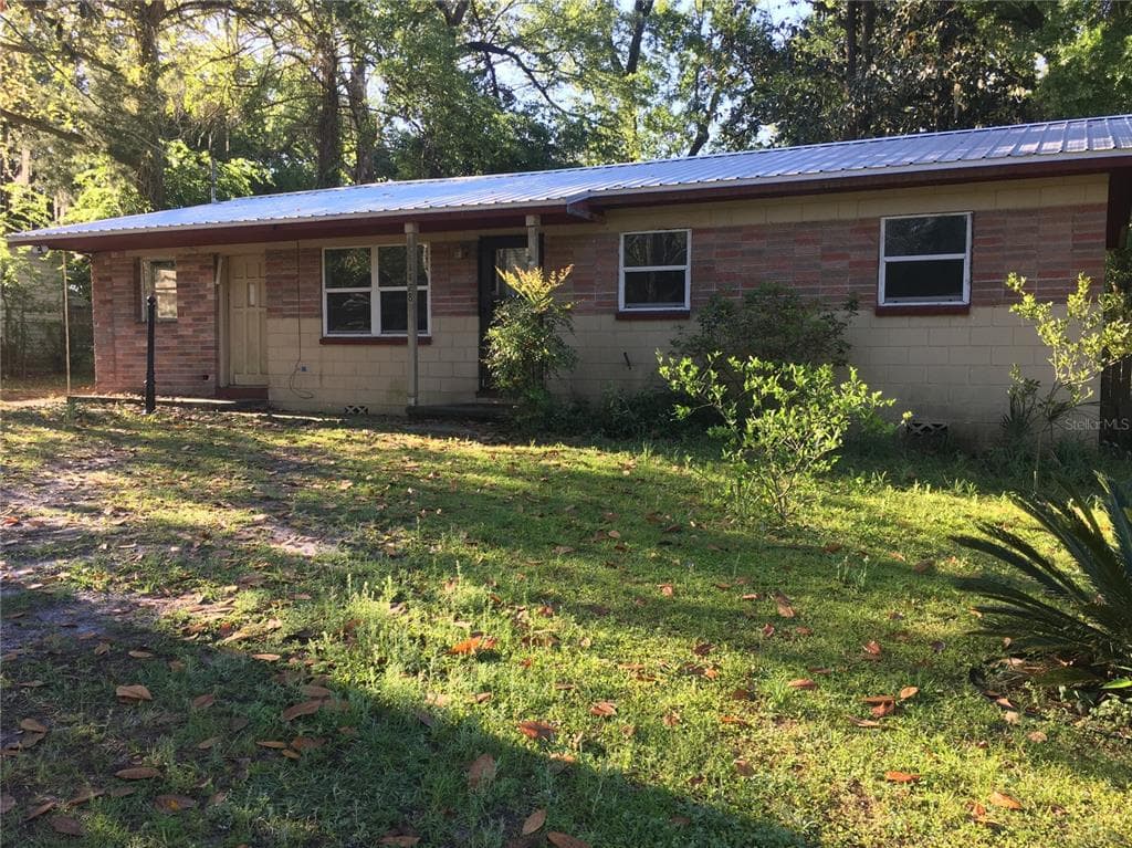 1428 NE 22ND STREET OCALA, FL 34470