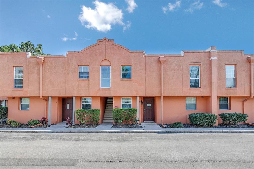 792 E MICHIGAN STREET UNIT 6