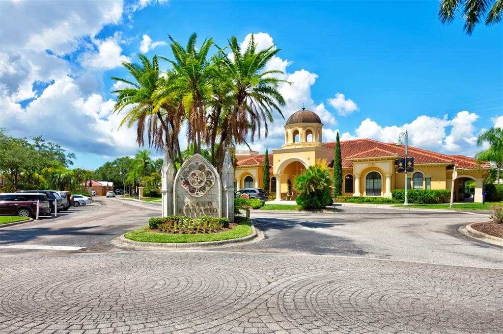 2773 VIA CIPRIANI UNIT 1330B CLEARWATER, FL 33764